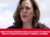 man from Virginia was accused of making death threats against Kamala Harris