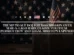 Trump to Sue DOJ for $100 Million Over Mar-a-Lago Raid Claims 'Political Persecution' and Legal Missteps Exposed