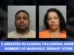 2 arrested in Florida following armed robbery at Nashville jewelry store