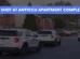 2 shot at Antioch apartment complex