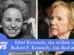 BREAKING Ethel Kennedy the widow of Robert F Kennedy has died at 96