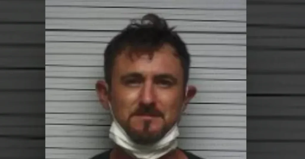 KSP searching for armed and dangerous Monticello man in connection to murder investigation