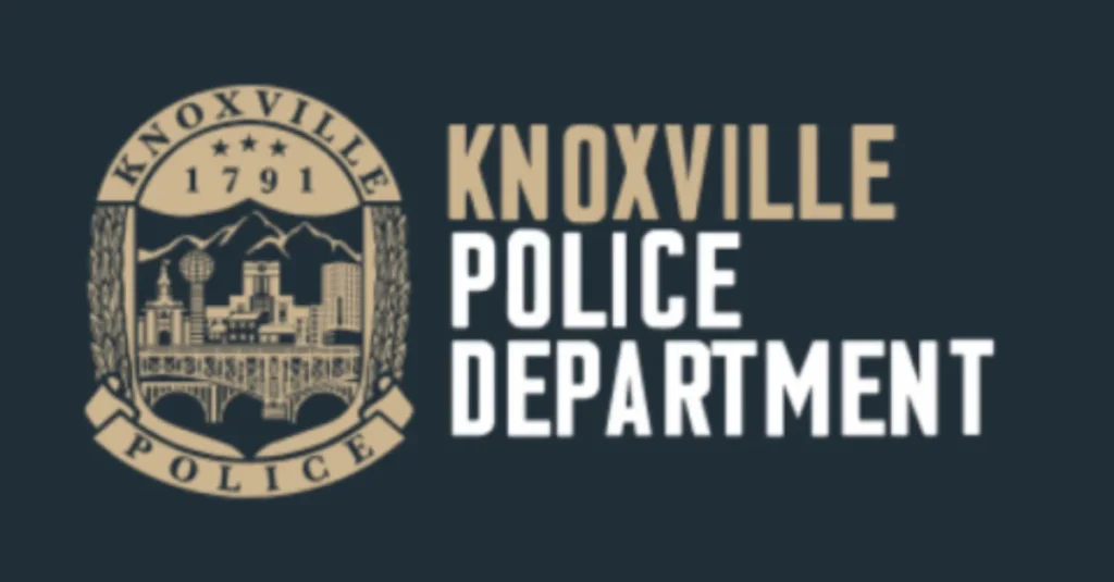 Knoxville Police 15 Year-Old Boy Charged for Mass Violence Threat After Late Night Investigation